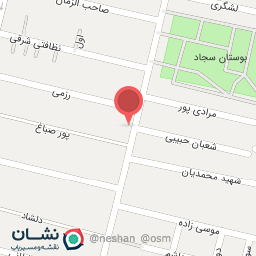 عکس موبایل اسمارتک