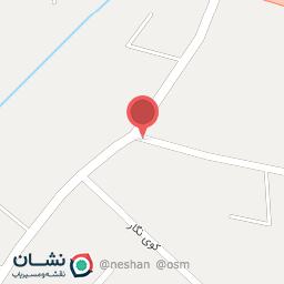 عکس هایمارت - فروشگاه سوپر مارکت محمد