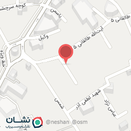 عکس گیم نت گینس