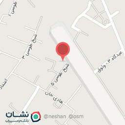 عکس رستوران امیری