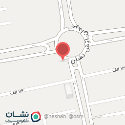 عکس املاک مسکن شهر