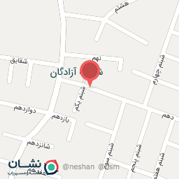 عکس خرازی یاسمین