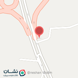 عکس رستوران و تالار عرشیان