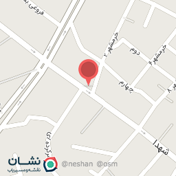 عکس عکاسی سیما