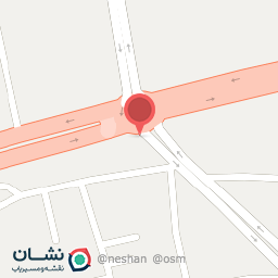 عکس مکانیکی حشمت