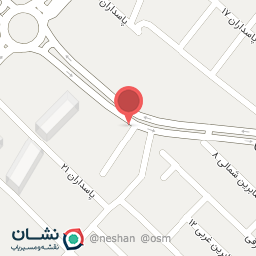 عکس تنظیم موتور مجید