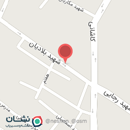 عکس داروخانه دکتر میرزایی