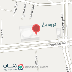 عکس ماهور صنعت