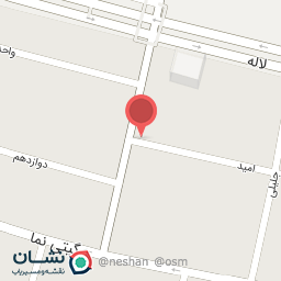 عکس رستوران بیرون بر پذیرا