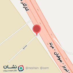 عکس بازرگانی پخش ابزار عبدیان