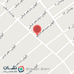 عکس عکاسی سودا 