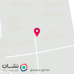عکس آبمیوه جمشید (کوی)