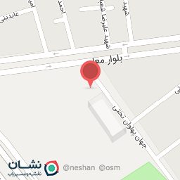 عکس سالن ورزش باستانی(زورخانه)