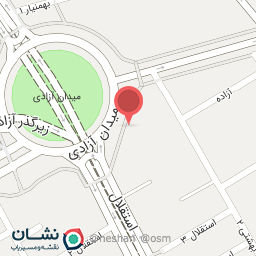 عکس بستنی آبمیوه دانژه