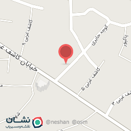 عکس دفتر ازدواج ۱۷۰ لاهیجان