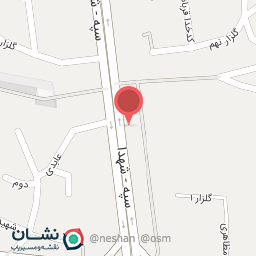 عکس کیک و کلوچه شاهرودی