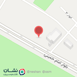 عکس تعویض روغن شایان