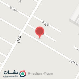 عکس الکتریکی ایمانی