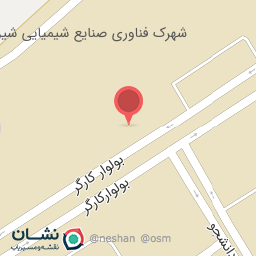 عکس مطبوعات شهرک