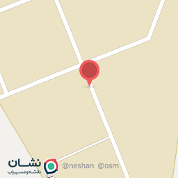 عکس تولیدی یخچال صنعتی صنایع برودتی پژمان 