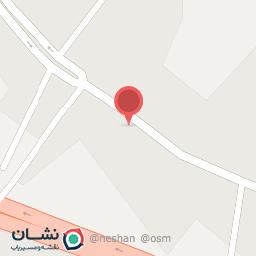 عکس خودپرداز