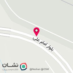 عکس فست فود چهار فصل 