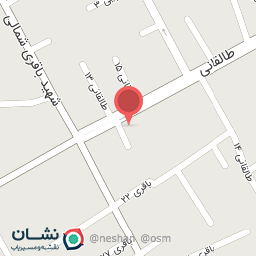 عکس ساندویچی