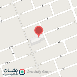 عکس دبستان پسرانه سما مدیریت دکتر غلامرضا حسن پور