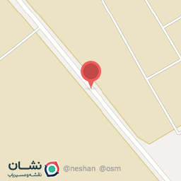 عکس تولیدی جوراب امین