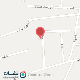 عکس خشکبار اکبرزاده