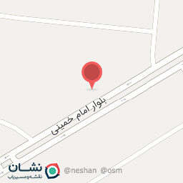 عکس باطری سازی محمد