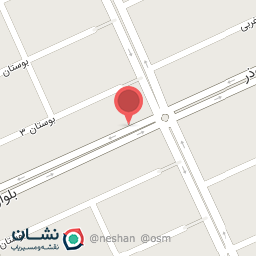 عکس گالری مبل محمد 