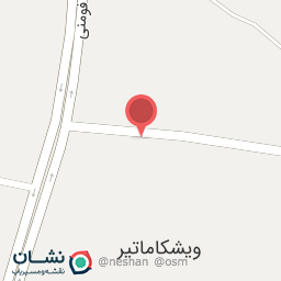 عکس صافکاری عبداللهی