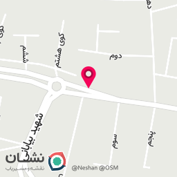 عکس پوشاک بچه گانه نی نی شبک