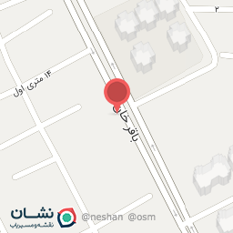 عکس Nesa beauty سالن زیبایی نسا