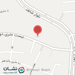 عکس سوپر مارکت لوکس