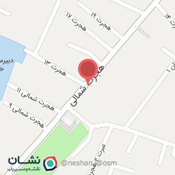 عکس باطری سازی مهدی