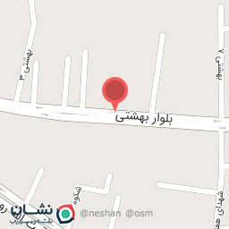 عکس املاک پاسارگاد