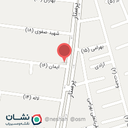 عکس بستنی خان دایی