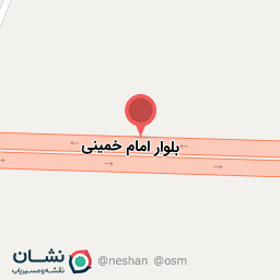 عکس مصالح فروشی صفری