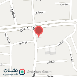 عکس برگر خان