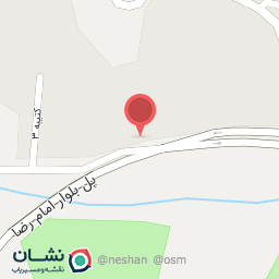 عکس هایپر مارکت عمو خان