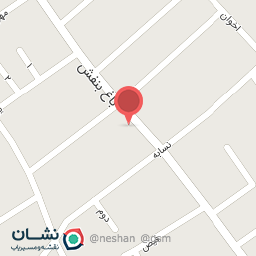 عکس کله پزی حاج فلک