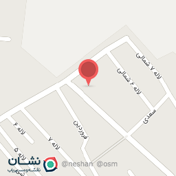 عکس تاسیسات زارعی