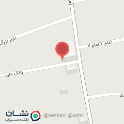 عکس موبایل جواد شعبه 1