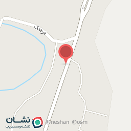 عکس مکانیکی استاندارد