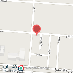 عکس سوپر پروتئین نمونه