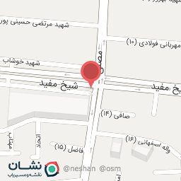 عکس فودسافاری