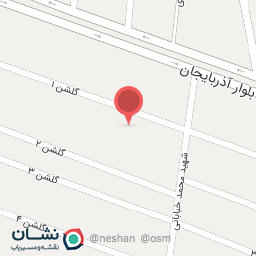 عکس متوسطه اول و دوم نمونه دولتی دخترانه