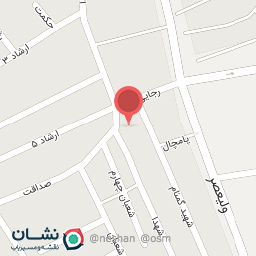 عکس کافی نت امیدان 